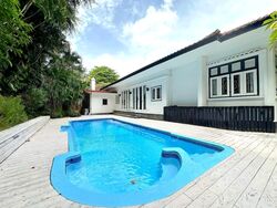 Rifle Range Road (D21), Detached #504635831